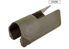 OD (Olive Drab)