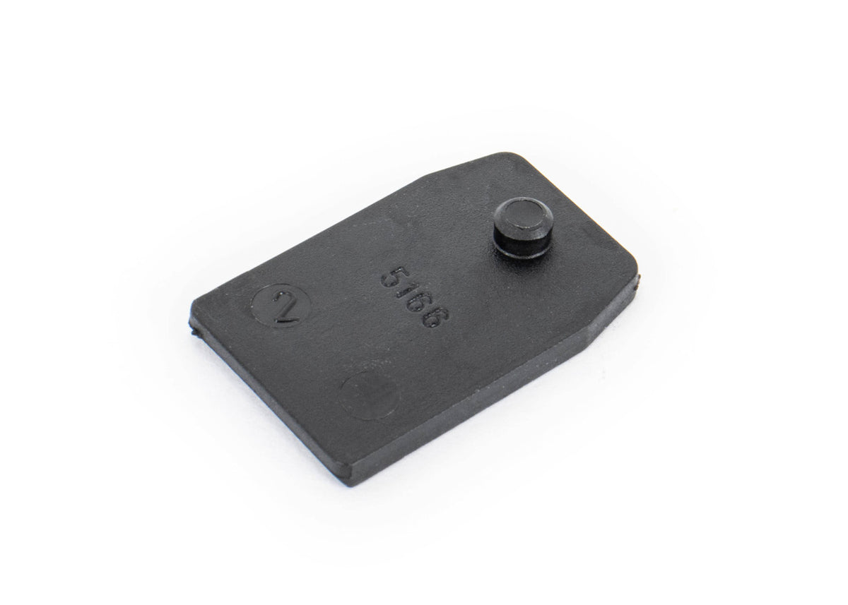 Glock Factory Magazine Insert