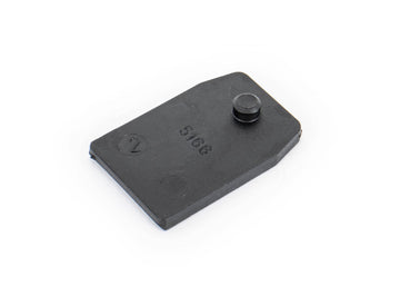Glock Factory Magazine Insert