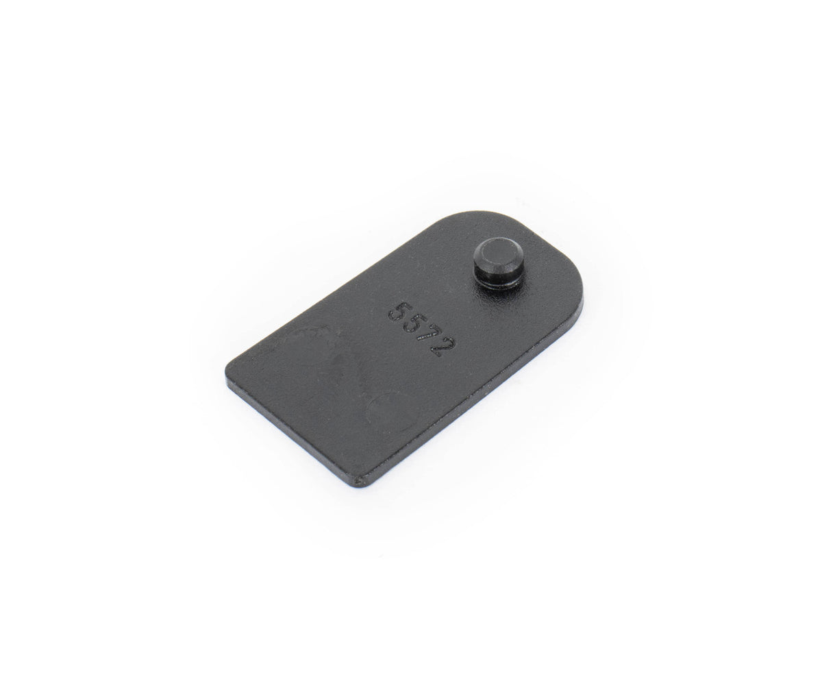 Glock Factory Magazine Insert  SP05572