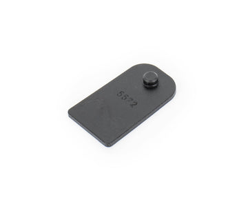 Glock Factory Magazine Insert  SP05572