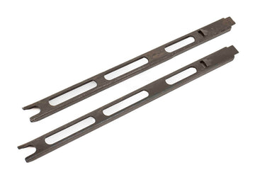 Yugo M53 Bolt Guide Rails