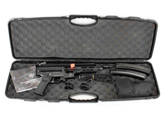 MAC IX 9mm 6.5 in Barrel Semi-Auto PCC Pistol