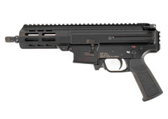 MAC IX 9mm 6.5 in Barrel Semi-Auto PCC Pistol