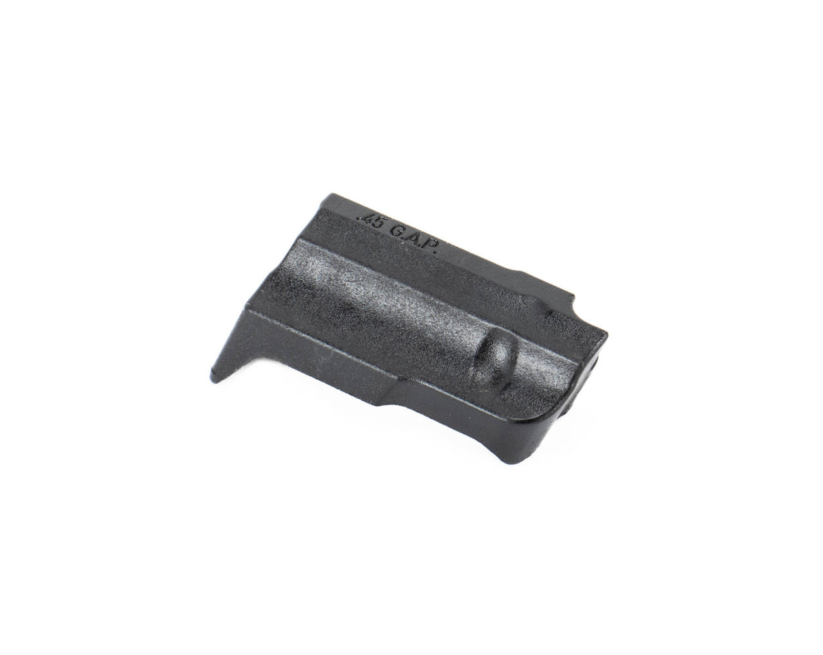 Glock Factory Magazine Follower.