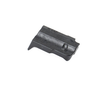 Glock Factory Magazine Follower.