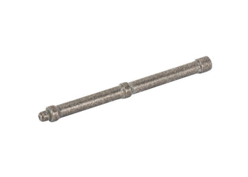 Glock Factory Extractor Depressor Plunger 20, 21, 29, 30, 36  ⠀