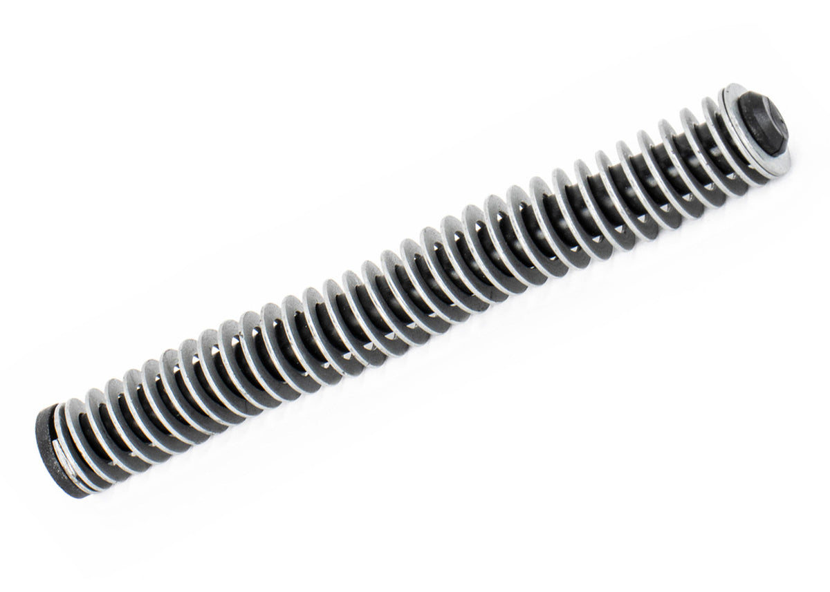 Glock Factory Guide Rod and Recoil Spring Assembly  SP05586