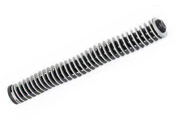 Glock Factory Guide Rod and Recoil Spring Assembly  SP05586