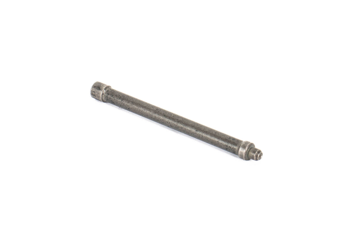 Glock Factory Extractor Depressor Plunger  SP 00112