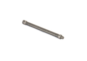 Glock Factory Extractor Depressor Plunger  SP 00112