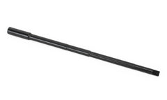 US Made 7.62x39mm VZ58 Barrel - 16"
