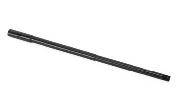 US Made 7.62x39mm VZ58 Barrel - 16"