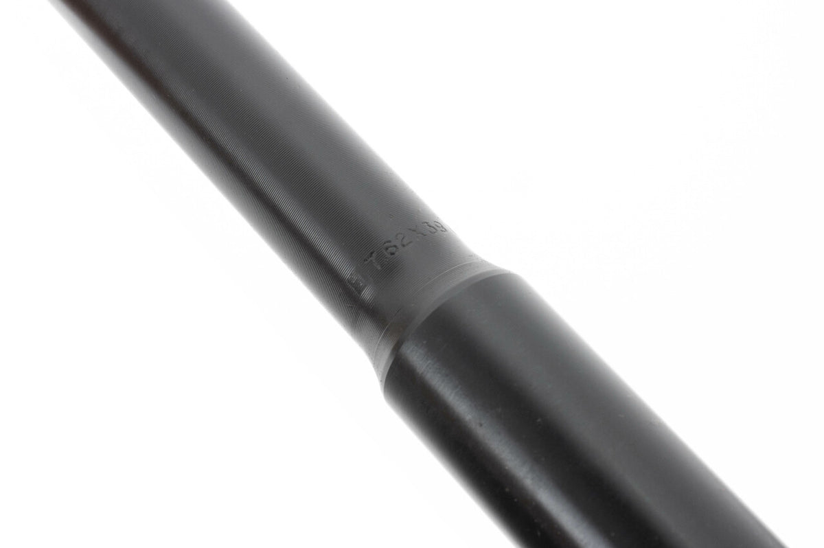 US Made 7.62x39mm VZ58 Barrel - 16"