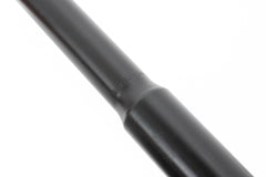 US Made 7.62x39mm VZ58 Barrel - 16"