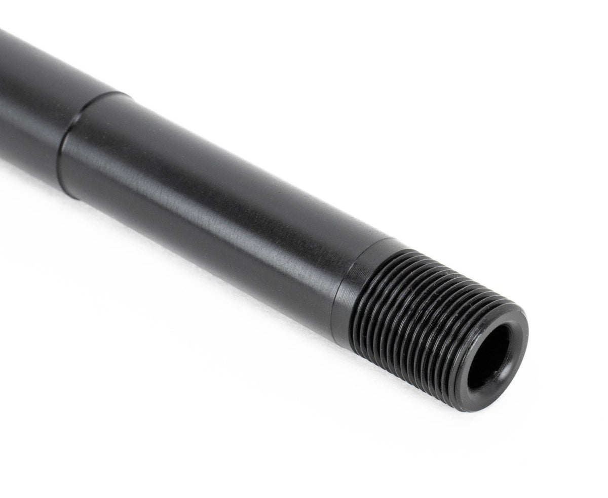 US Made 7.62x39mm VZ58 Barrel - 16"