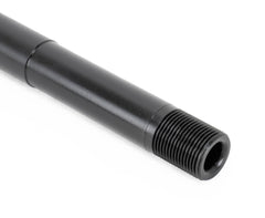 US Made 7.62x39mm VZ58 Barrel - 16"