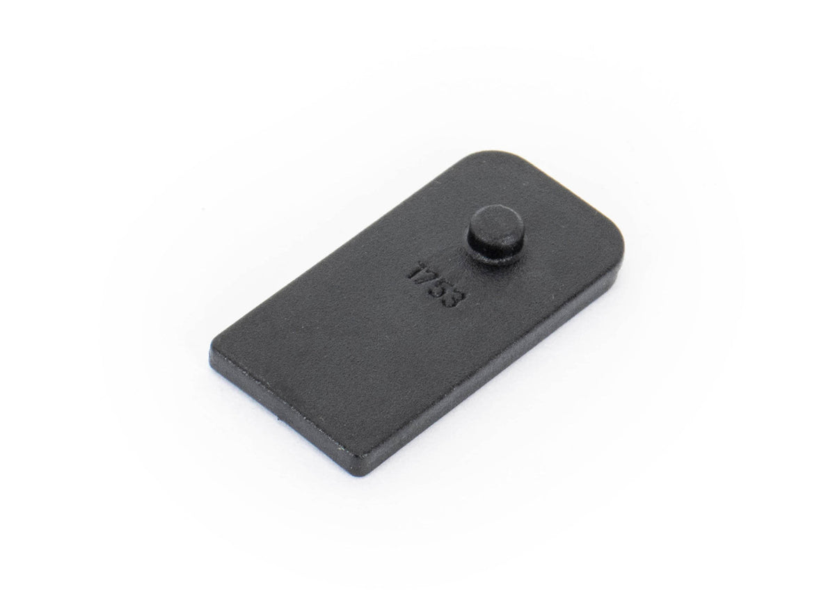 Glock Factory Magazine Insert  SP01753