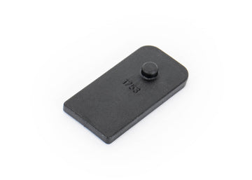 Glock Factory Magazine Insert  SP01753