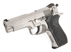 S&W 5906 9mm 15rd 4 Semi-Auto Pistol