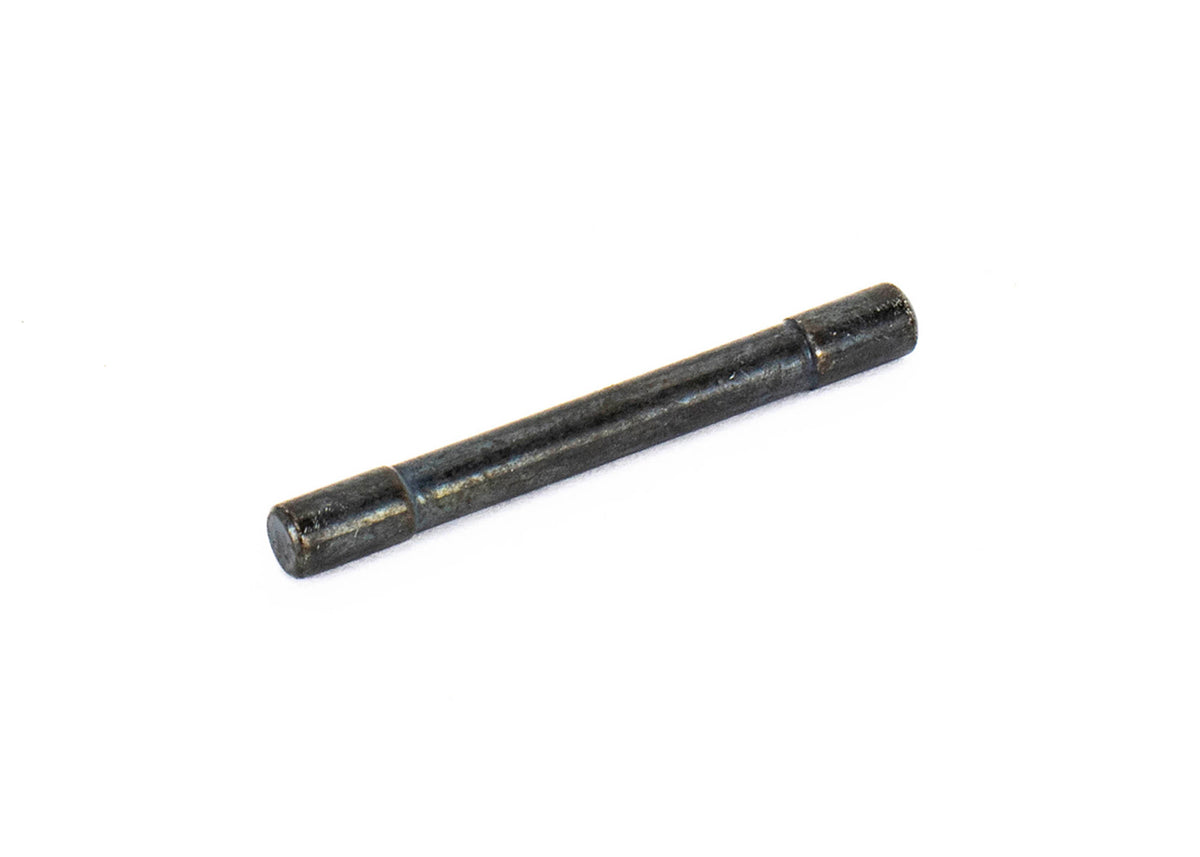 Glock Factory Locking Block Pin  SP04368