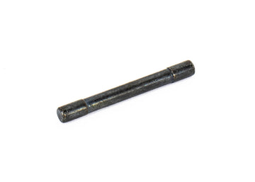 Glock Factory Locking Block Pin  SP04368