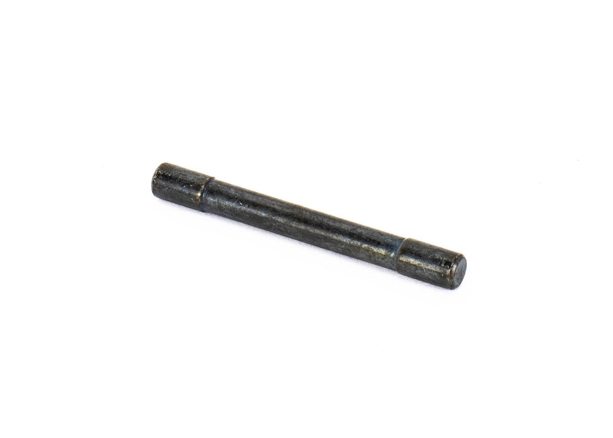 Glock Factory Locking Block Pin  SP04368