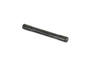 Glock Factory Locking Block Pin  SP04368