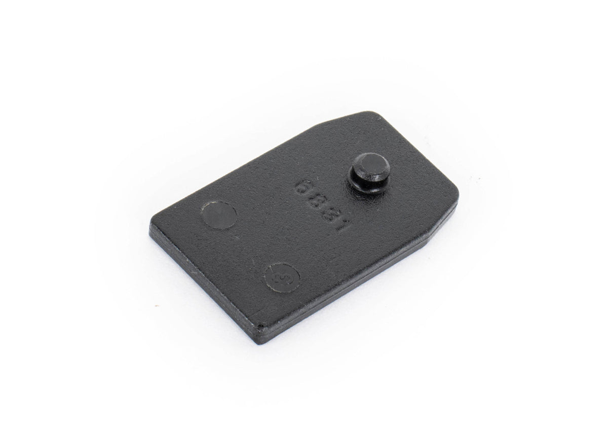 Glock Factory Magazine Insert  SP06831