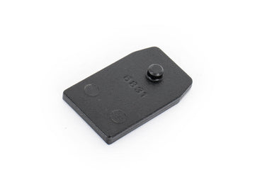 Glock Factory Magazine Insert  SP06831