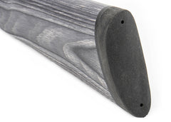 AK47 Laminated Stock - Granite Black
