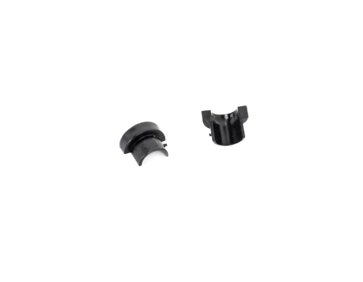 Glock Factory Firing Pin Spring Cups For Gen 1-5 Glock Builds  SP00070