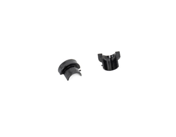 Glock Factory Firing Pin Spring Cups For Gen 1-5 Glock Builds  SP00070