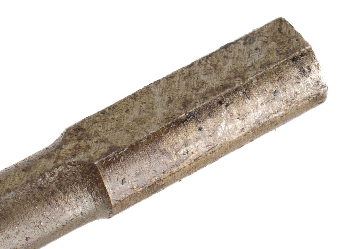 Italian Wood Drill Bit - Like New
