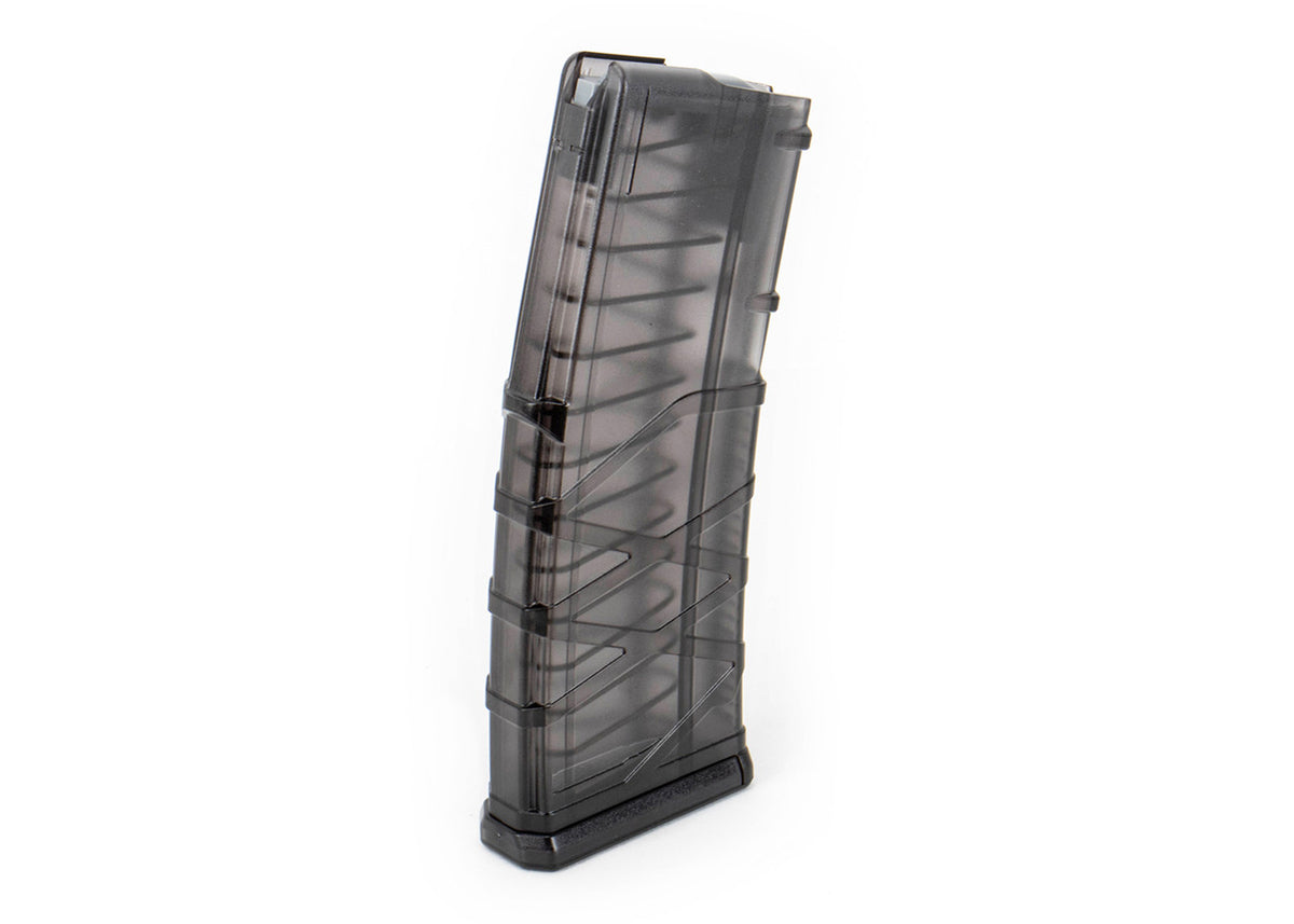 10 Pack - AR-15 .223/5.56 30rd Magazine