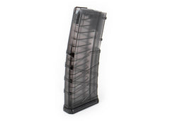 Mag Pack - 100 AR-15 .223/5.56, 30rd Magazines