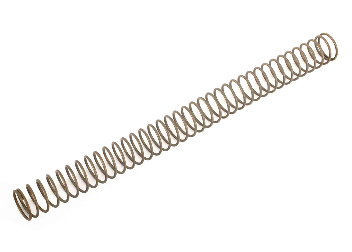 CAA “CBST” Carbine Buffer Tube Spring