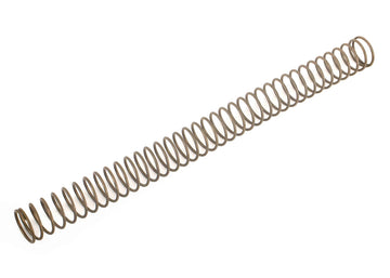 CAA “CBST” Carbine Buffer Tube Spring
