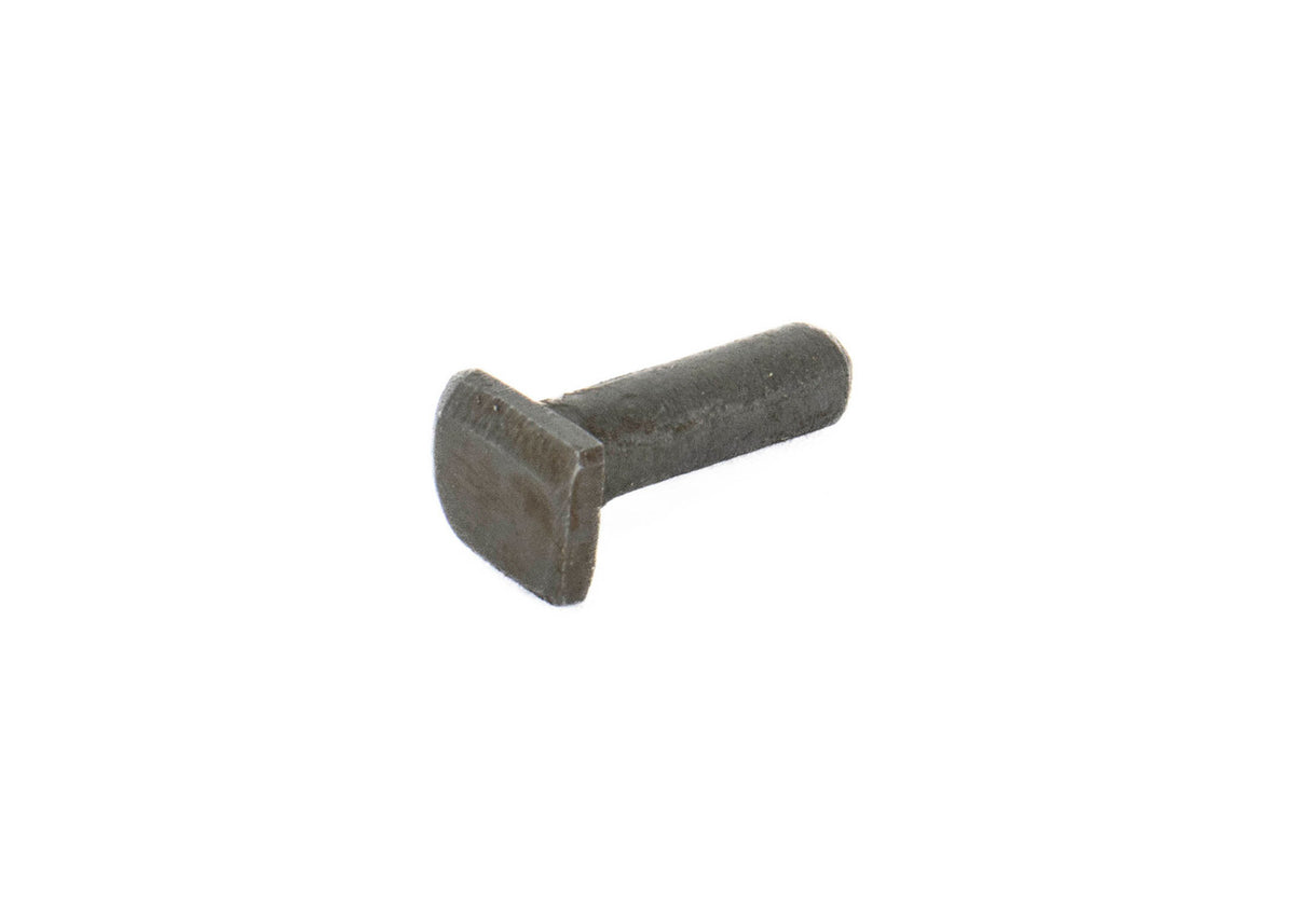 SKS Firing Pin Retainer