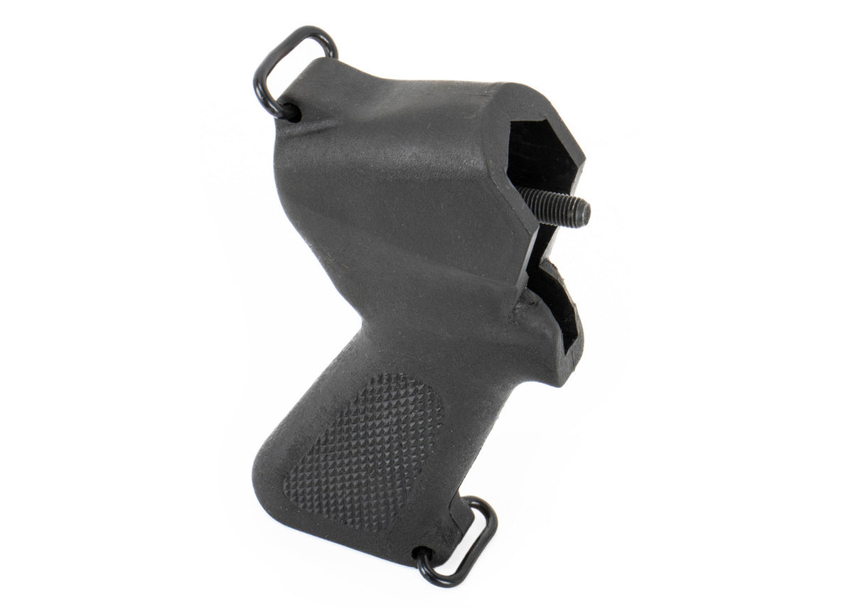ATI Pistol Grip for Shotgun Fits Win 1200/1400