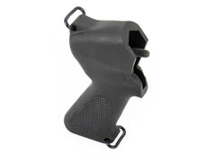 ATI Pistol Grip for Shotgun Fits Win 1200/1400
