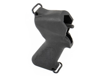 ATI Pistol Grip for Shotgun Fits Win 1200/1400