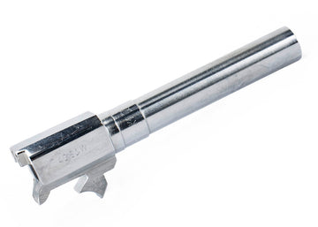 Part CZ40 40 Smith & Wesson Barrel 4.25