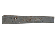 DDI AK-47 Receiver Model 47U 7.62x39mm