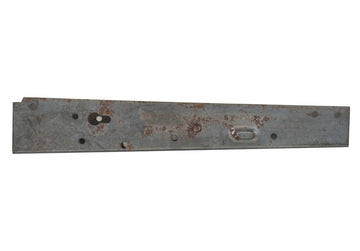 DDI AK-47 Receiver Model 47U 7.62x39mm