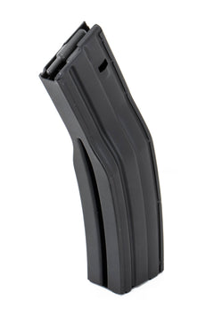 Blitz Mag 7 AR15 .223/5.56 50rd Steel Body Magazine