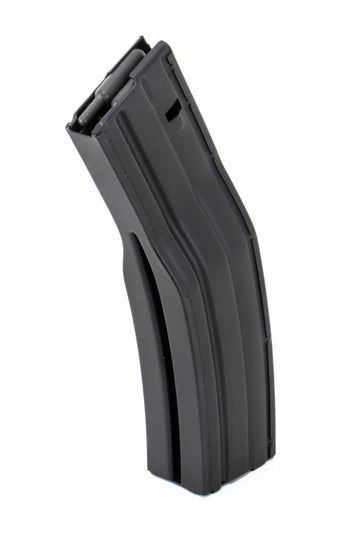 Blitz Mag 7 AR15 .223/5.56 50rd Steel Body Magazine
