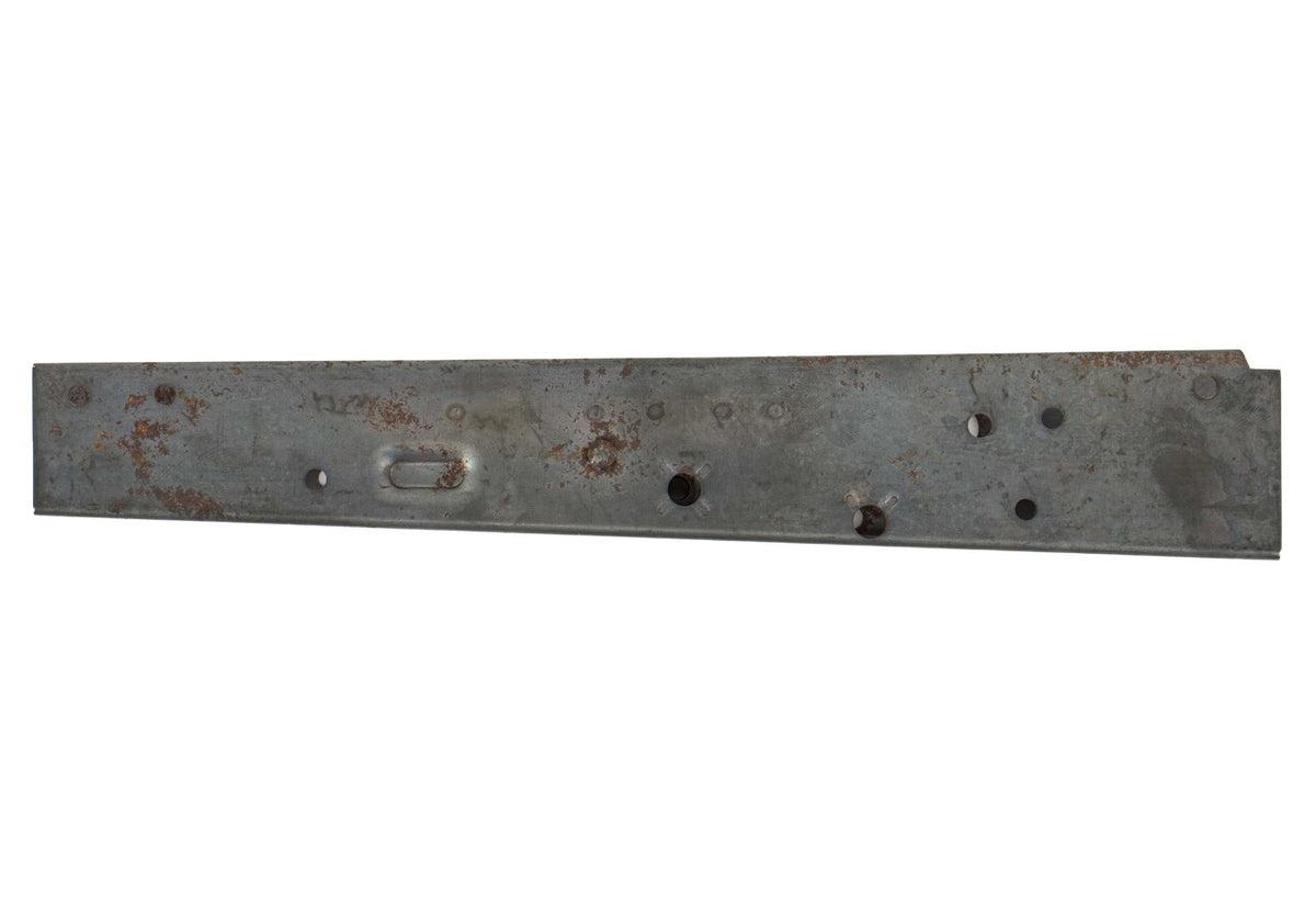 DDI AK-47 Receiver Model 47U 7.62x39mm