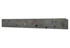 DDI AK-47 Receiver Model 47U 7.62x39mm