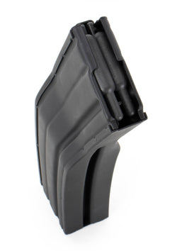 Blitz Mag 7 AR15 .223/5.56 50rd Steel Body Magazine